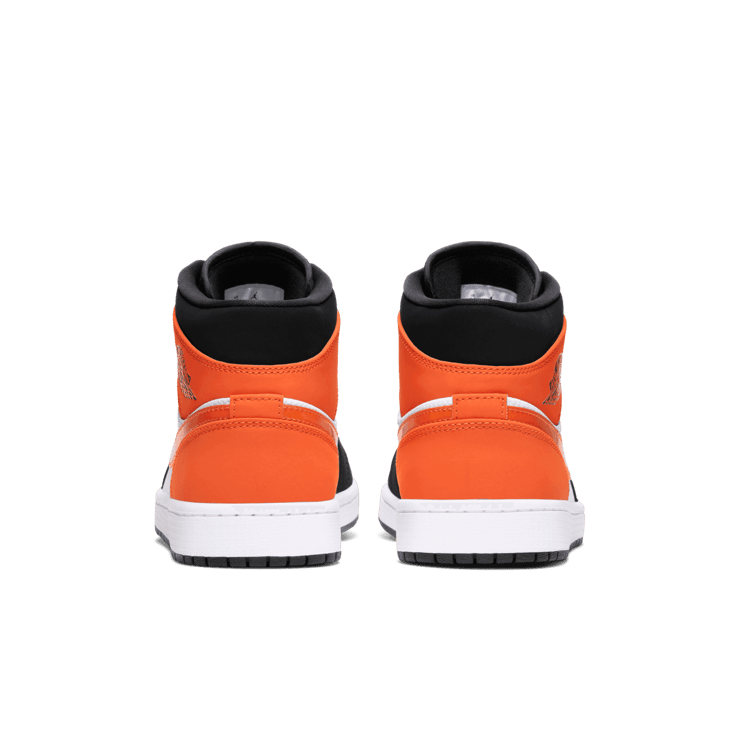 Jordan 1 Mid Shattered Backboard Angle 3