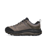 Hoka One One _J.L-A.L_ x Tor Ultra Low GORE-TEX Desert Taupe Angle 1