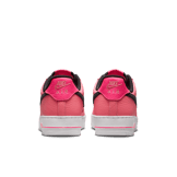 Nike Air Force 1 Low Pink Gaze Angle 3