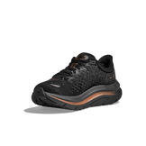 Hoka One One Kawana Black Copper (W) Angle 0