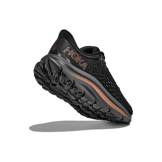 Hoka One One Kawana Black Copper (W) Angle 1
