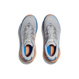 Hoka One One Gaviota 4 Harbor Mist Angle 0