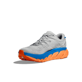 Hoka One One Gaviota 4 Harbor Mist Angle 1