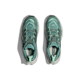 Hoka One One Anacapa Low GORE-TEX 'Trellis Mercury' (W) Angle 0