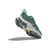 Hoka One One Anacapa Low GORE-TEX 'Trellis Mercury' (W) Angle 2