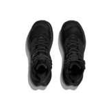 Hoka One One Anacapa 2 Mid GTX Triple Black Angle 0