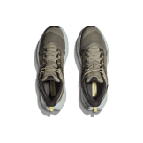 Hoka One One Anacapa 2 Low GORE-TEX 'Olive Haze' Angle 0