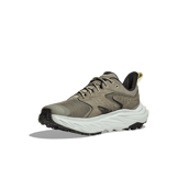 Hoka One One Anacapa 2 Low GORE-TEX 'Olive Haze' Angle 1