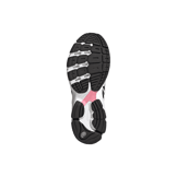 adidas Astir Hello Kitty Core Black Angle 2