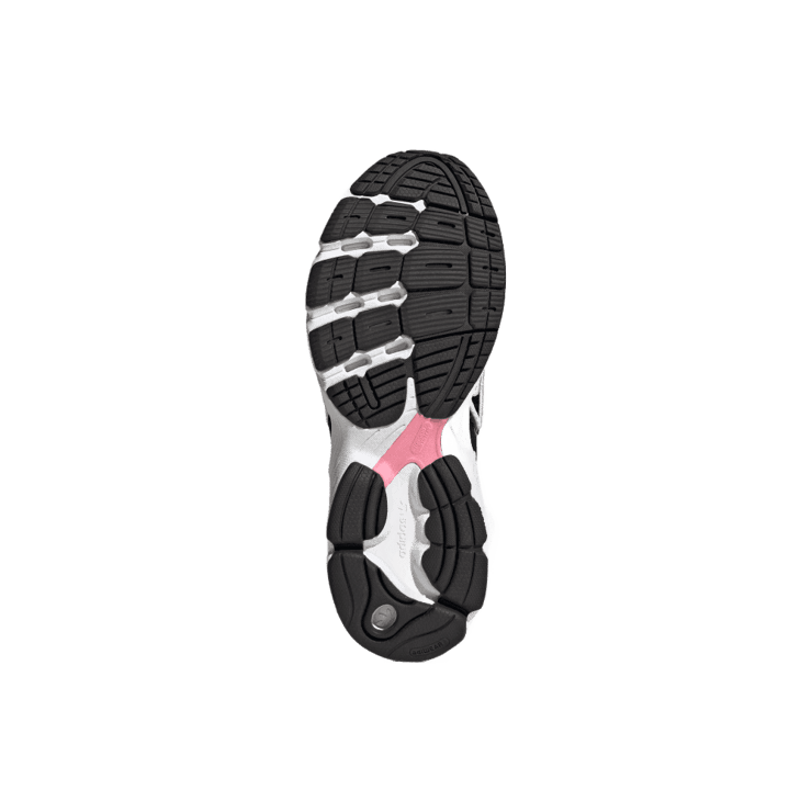 adidas Astir Hello Kitty Core Black Angle 2