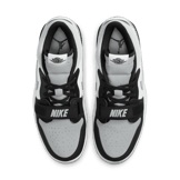 Jordan Legacy 312 Low Light Smoke Grey Angle 1