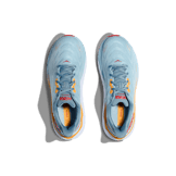 Hoka One One Arahi 6 'Summer Song Mountain Spring' Angle 0