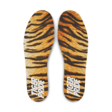 Nike Dunk Low TSU Tigers Angle 10