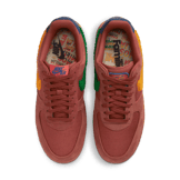 Nike Air Force 1 Low We Are Familia Angle 1