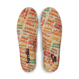 Nike Air Force 1 Low We Are Familia Angle 6