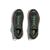Hoka One One Mafate Speed 2 'Mountain View Outer Space' Angle 0