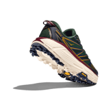 Hoka One One Mafate Speed 2 'Mountain View Outer Space' Angle 2