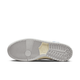 Nike SB Dunk Low Pro Fly Streetwear Gardenia Angle 0