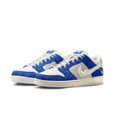 Nike SB Dunk Low Pro Fly Streetwear Gardenia Angle 2