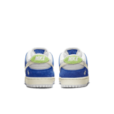 Nike SB Dunk Low Pro Fly Streetwear Gardenia Angle 3