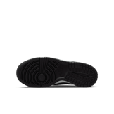 Nike Dunk Low Marker Swoosh (GS) Angle 0