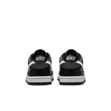 Nike Dunk Low Marker Swoosh (GS) Angle 3