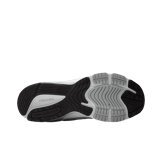 New Balance 990v6 Made in USA Grey Angle 3