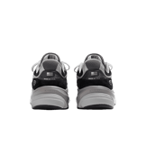 New Balance 990v6 Made in USA Black Angle 1