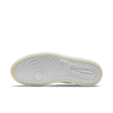Jordan 1 High Zoom Air CMFT Sail (W) Angle 0