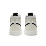 Jordan 1 High Zoom Air CMFT Sail (W) Angle 3
