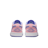Jordan 1 Low SE Arctic Punch Angle 3