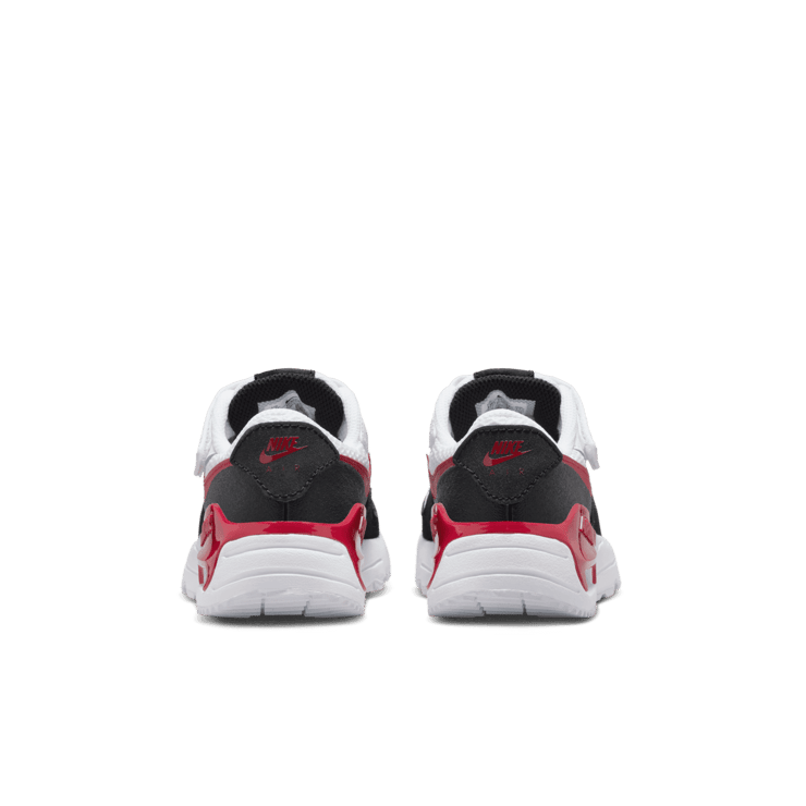 Nike Air Max SYSTM (PS) Angle 3