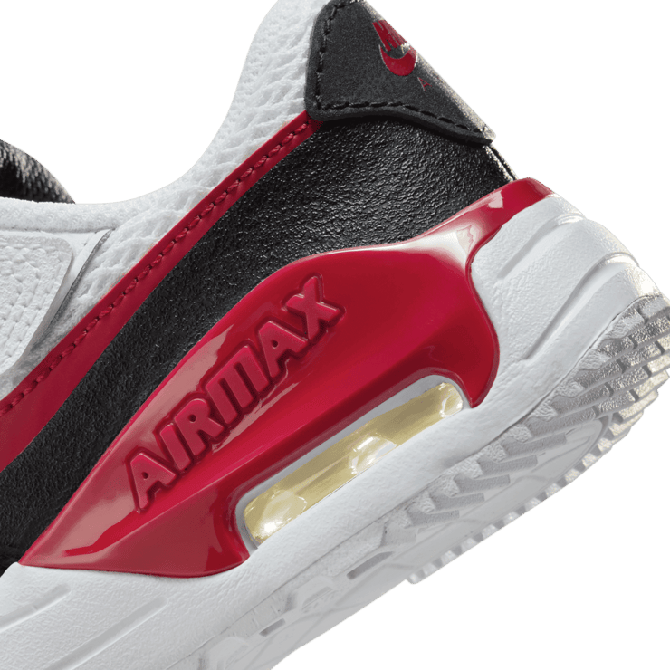 Nike Air Max SYSTM (PS) Angle 5