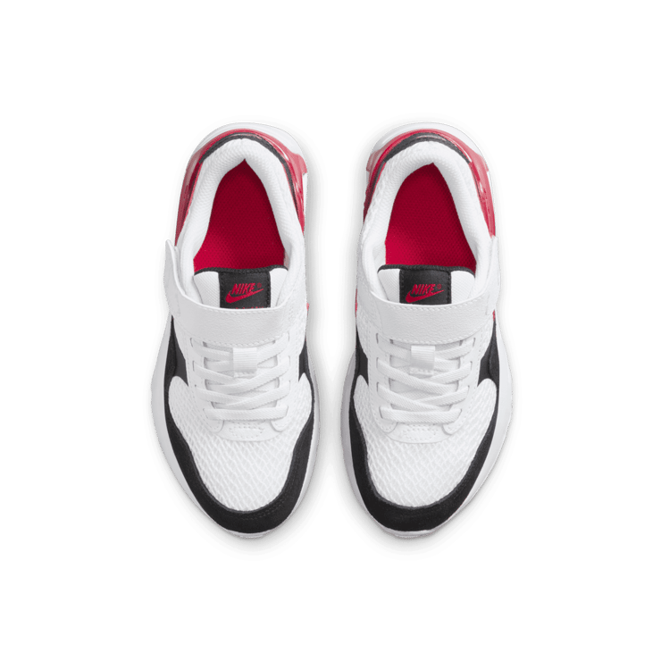 Nike Air Max SYSTM (PS) Angle 1