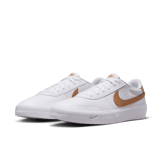 Nike Court Shot - FQ8146-103 Release Date, Raffles & Where