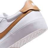 Nike Court Shot Angle 5
