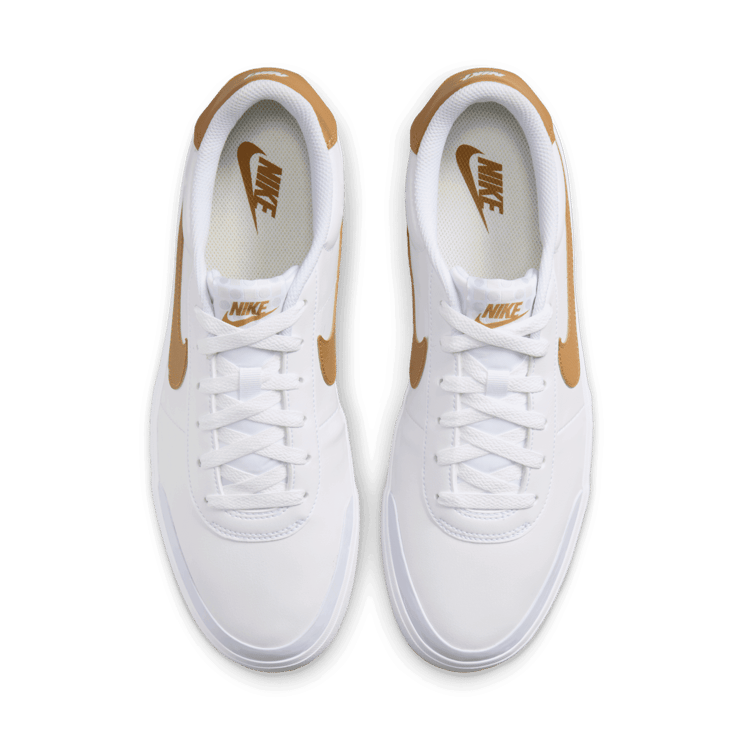 Nike Court Shot Angle 1