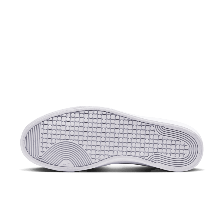 Nike Court Shot Angle 0