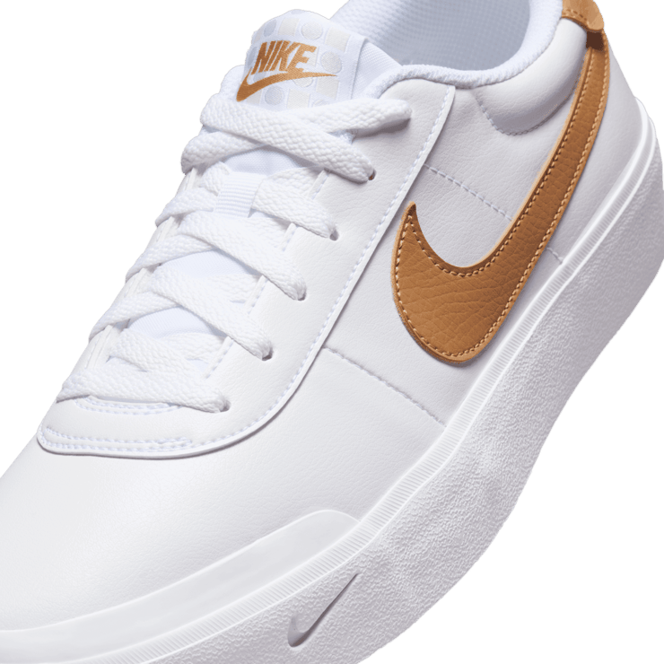Nike Court Shot Angle 4