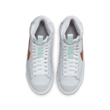 Nike Blazer Mid '77 Dance (GS) Angle 1