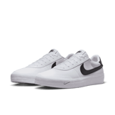 ☆Nike☆ Court Shot M White Black FQ8146104 FQ8146-104 Nike Court Shot White Black Men's - FQ8146-104 - US