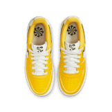 Nike Air Force 1 LV8 (GS) Angle 1