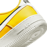 Nike Air Force 1 LV8 (GS) Angle 5