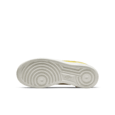 Nike Air Force 1 LV8 (GS) Angle 0