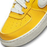 Nike Air Force 1 LV8 (GS) Angle 4