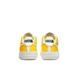 Nike Air Force 1 LV8 (GS) Angle 3