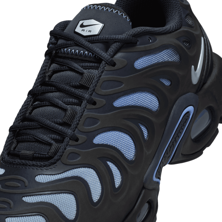 Nike Air Max Plus Drift Angle 4