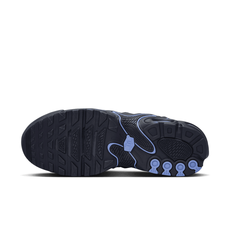 Nike Air Max Plus Drift Angle 0