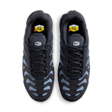 Nike Air Max Plus Drift Angle 1