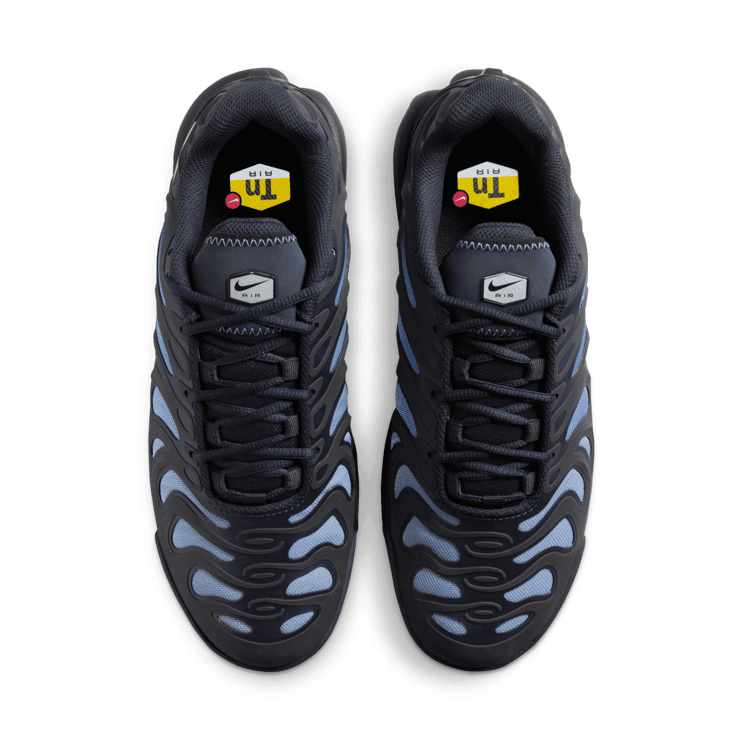 Nike Air Max Plus Drift Angle 1